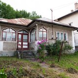 Prahova, Busteni, Strada Urlatoarei